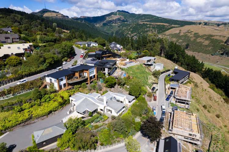 1 Halcyon Way Cashmere_26