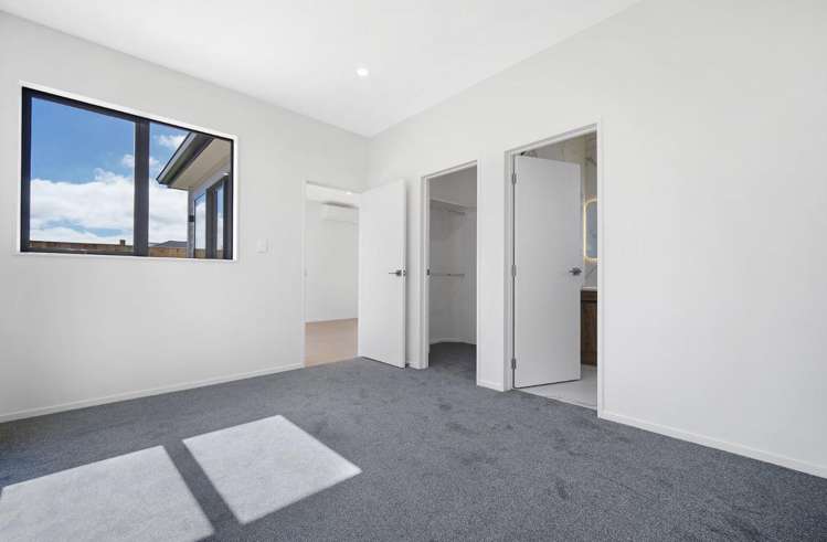 24 Hari Road Karaka_7
