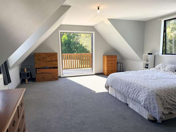 184 Golf Links Road Kaiata_19