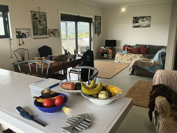 205 Kaiaraara Bay Road Great Barrier Island (Tryphena)_19