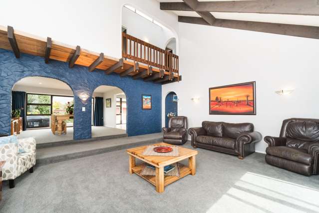 16 Akaroa Avenue Awapuni_2