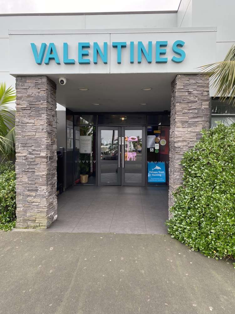 Unit 1/160 Wairau Road Wairau Valley_6