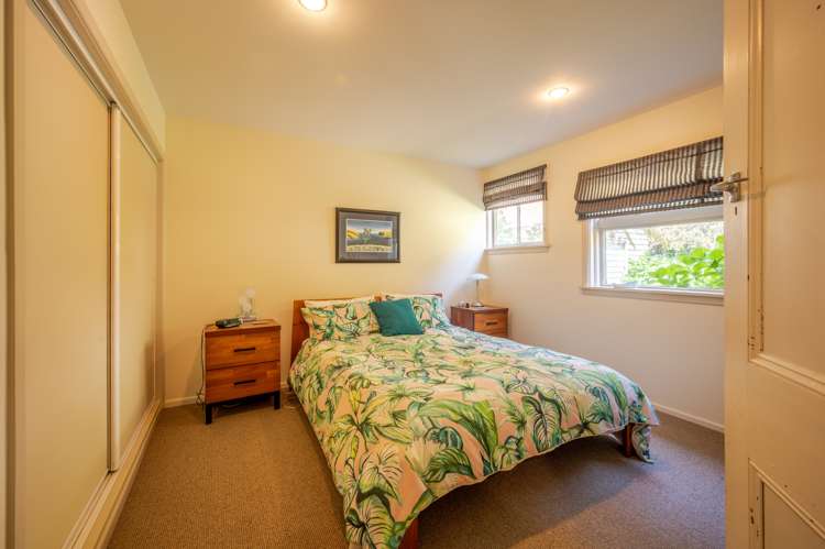 160 Little Akaloa Road Little Akaloa_15