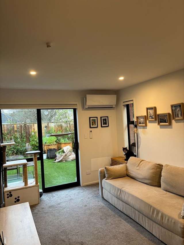 9/1 Milne Crescent Taita_1