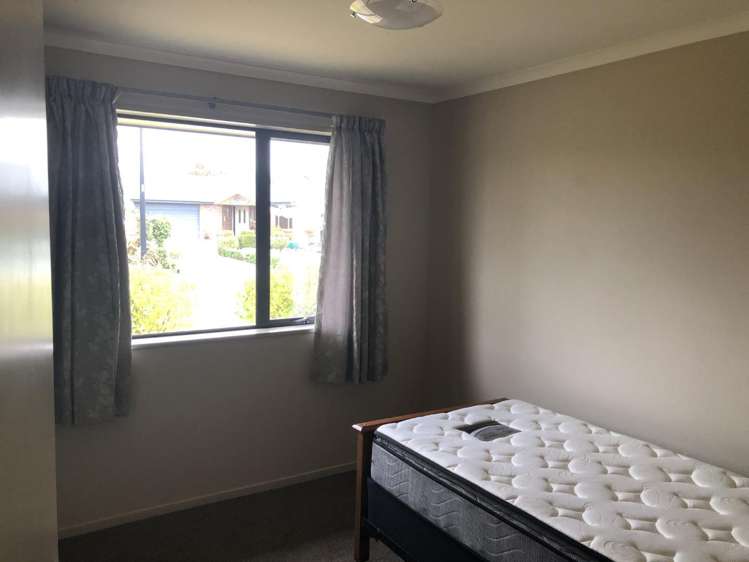 7 Willis Place Renwick_8