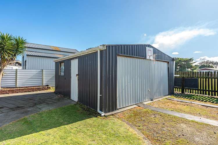 38 Tongariro Street Castlecliff_28