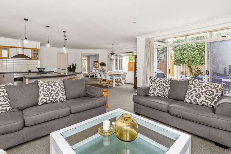 88 Brookvale Road Havelock North_4