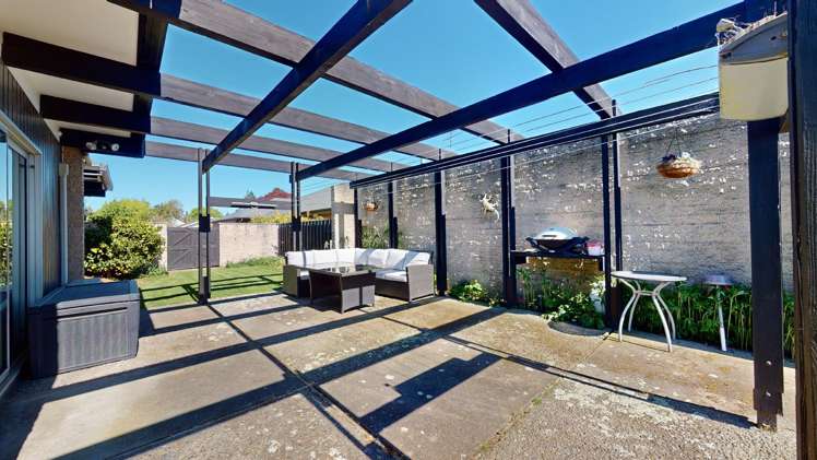 20 Queens Drive Allenton_9