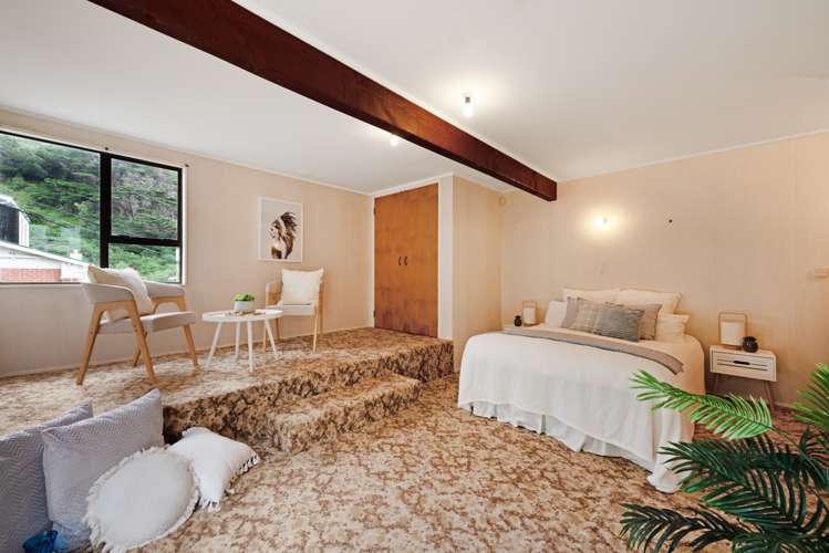 67 Mantell Street Seatoun_9