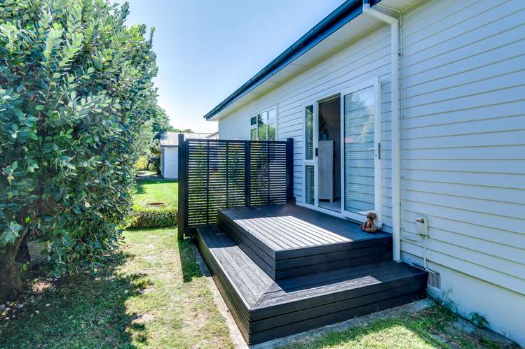 1 Jervois Road Jervoistown_9