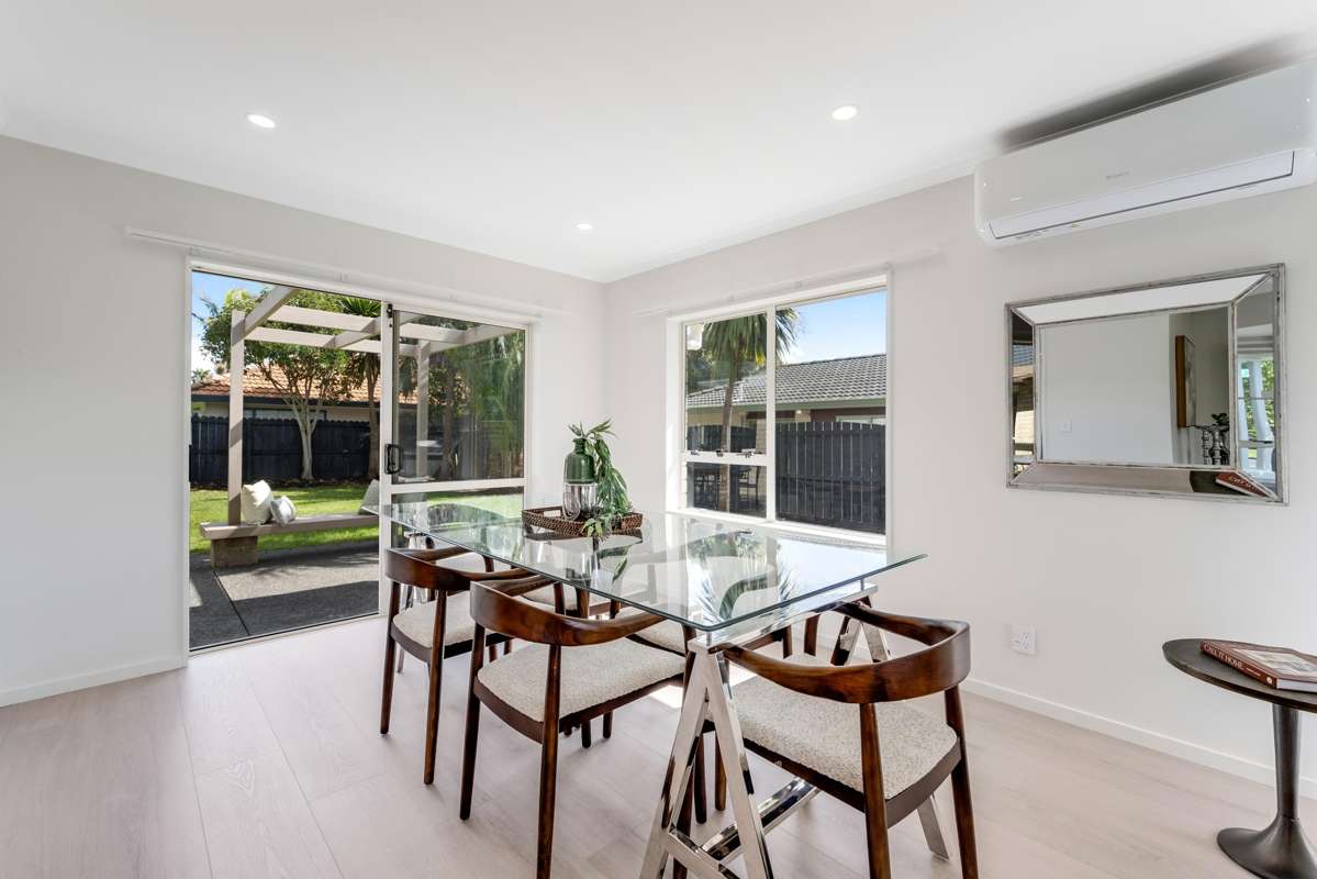 21 Tarnica Road_5
