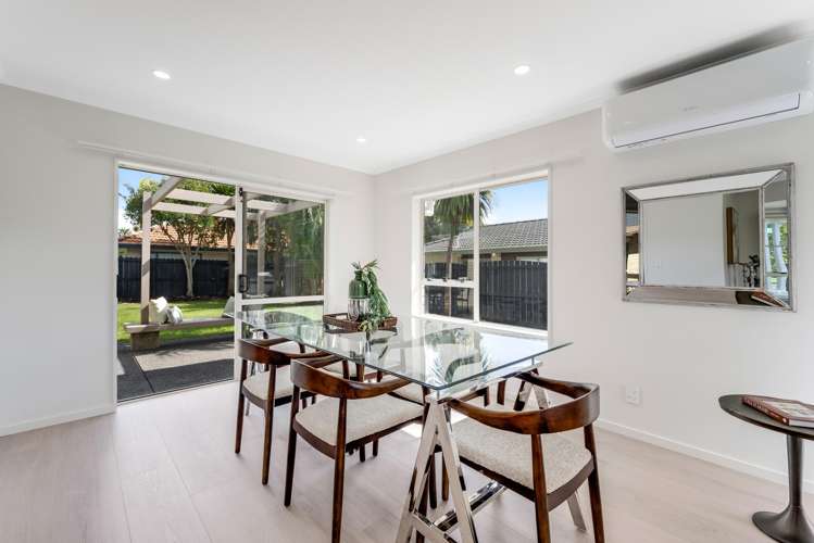 21 Tarnica Road Northpark_9