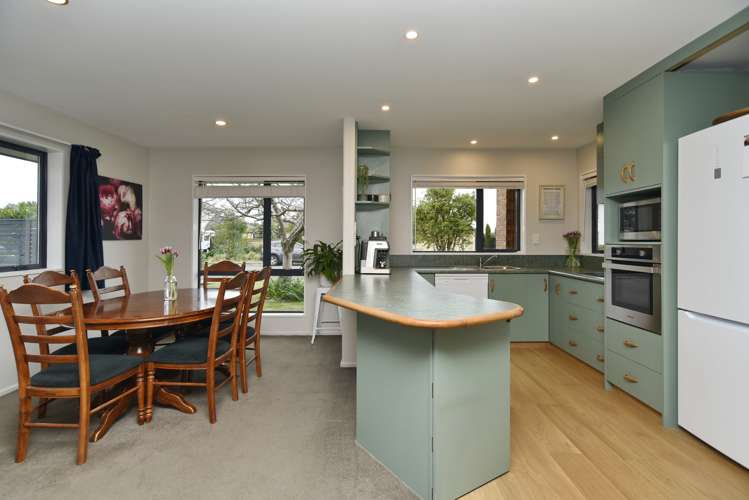 533 Bower Avenue Parklands_7