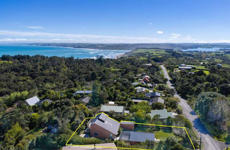 56 Upper Wainui Road Raglan_24