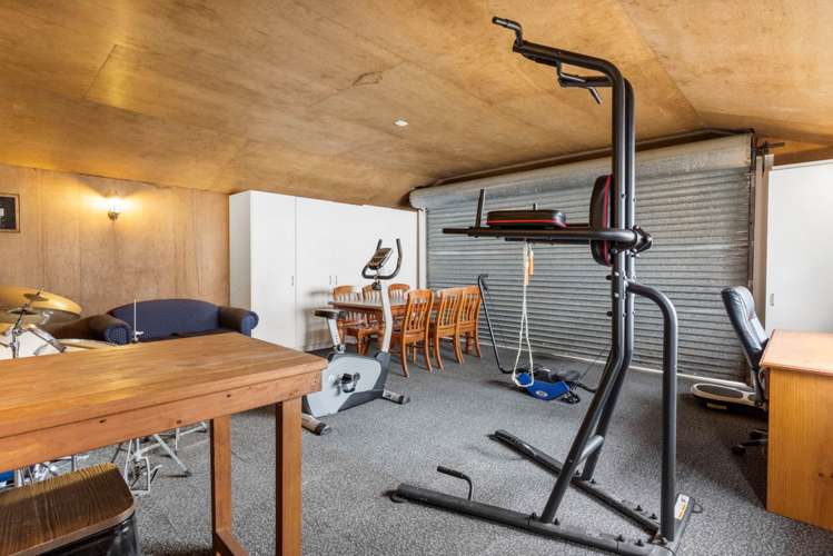 1 Mill Road Helensville_19