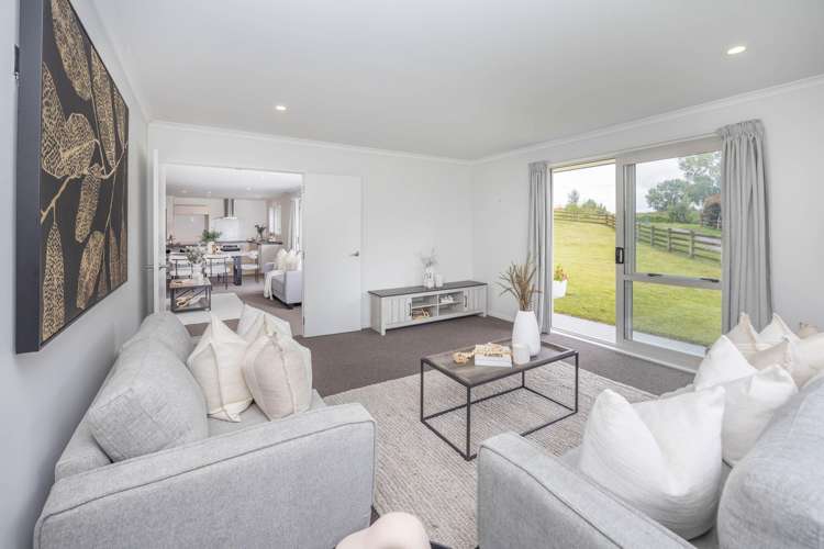 19 Mahy Way Cambridge_14