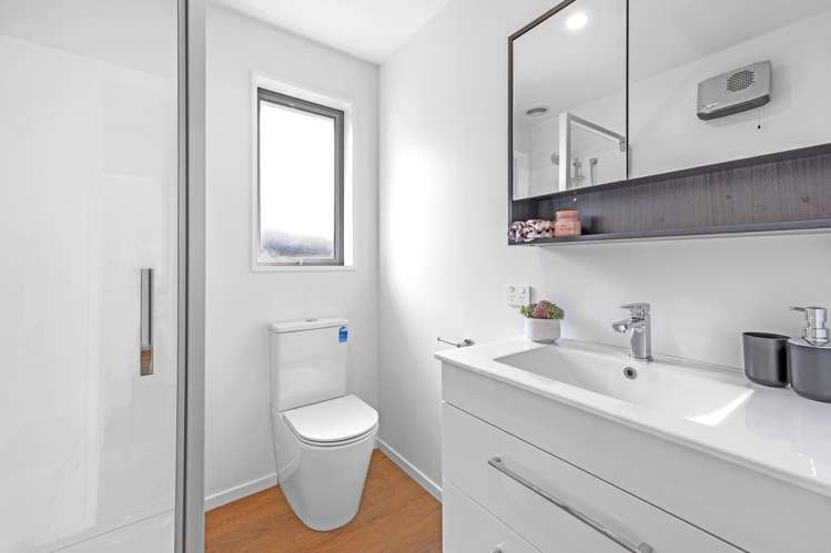 2/129 Hoon Hay Road Hoon Hay_9