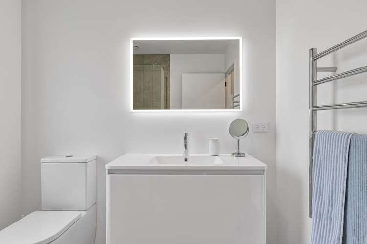 39A South Road Blagdon_17