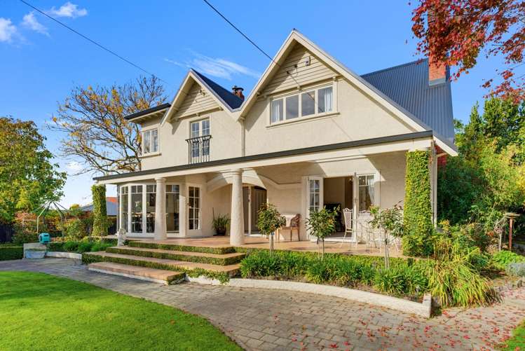 9 Branscombe Street_0