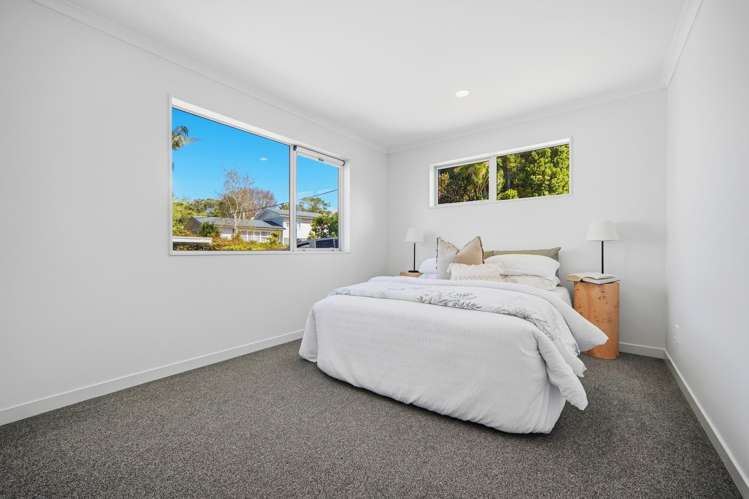 14A Porter Avenue Te Atatu South_12