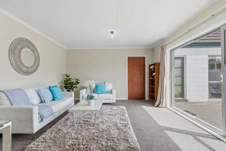 2/239 New Brighton Road_3