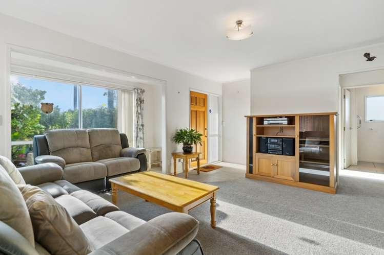 26/208 Martyn Road Whangamata_5