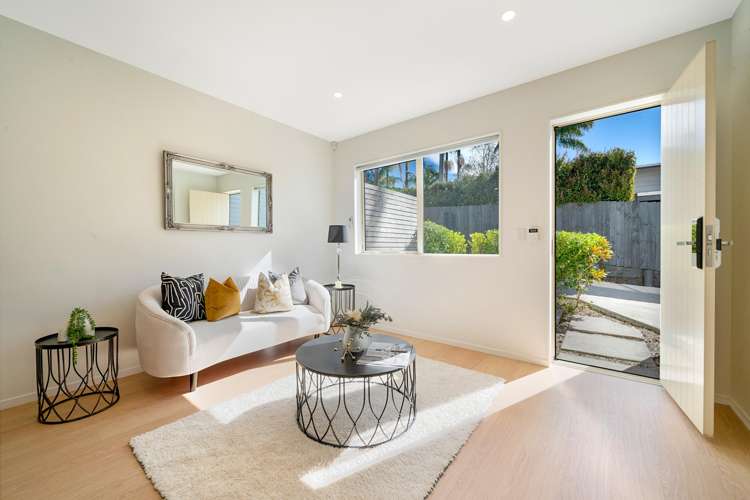 24B Pipitea Place Massey_8