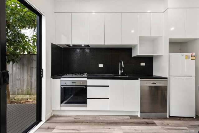 16 Tumu Road Papakura_4