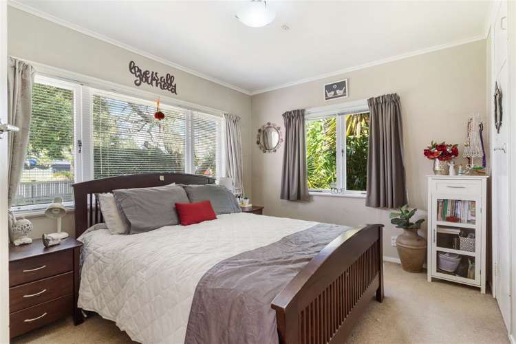 13 Manse Road Pahurehure_13