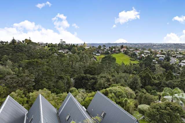 15/41 Waipa Street Birkenhead_4