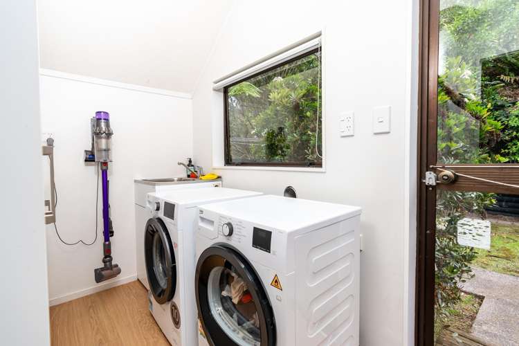 80 Amapur Drive Khandallah_19