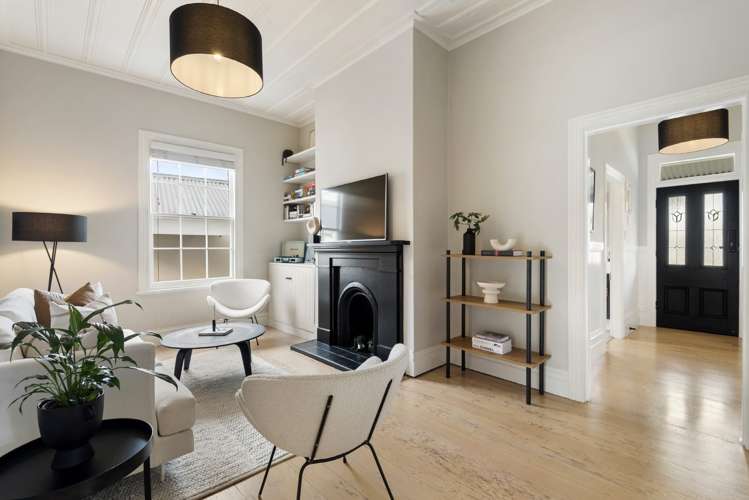 1/8 Tennyson Street Northcote Point_8