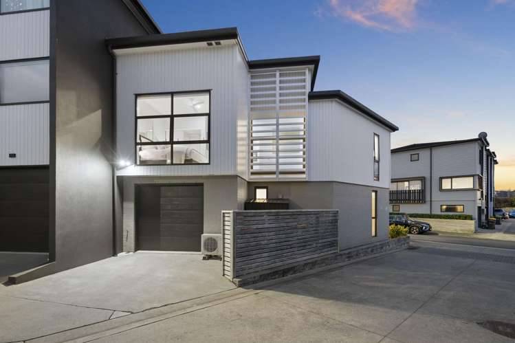 2 Pottery Crescent Hobsonville_18