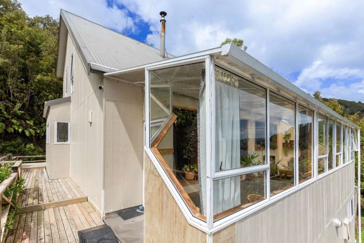 1046 State Highway 7 Dobson_20