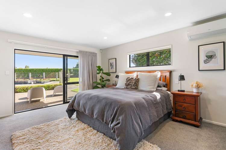 133 Sim Road Karaka_22