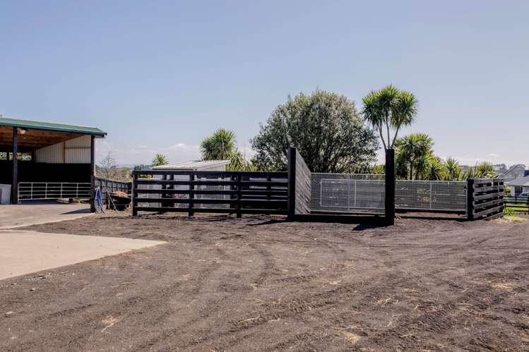 108 Conroy Road Glenbrook_23