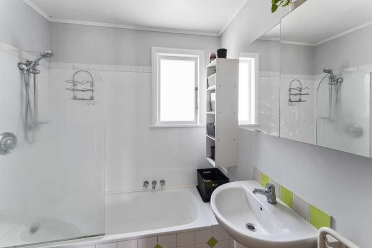 25 Mcglashen Street Motueka_8