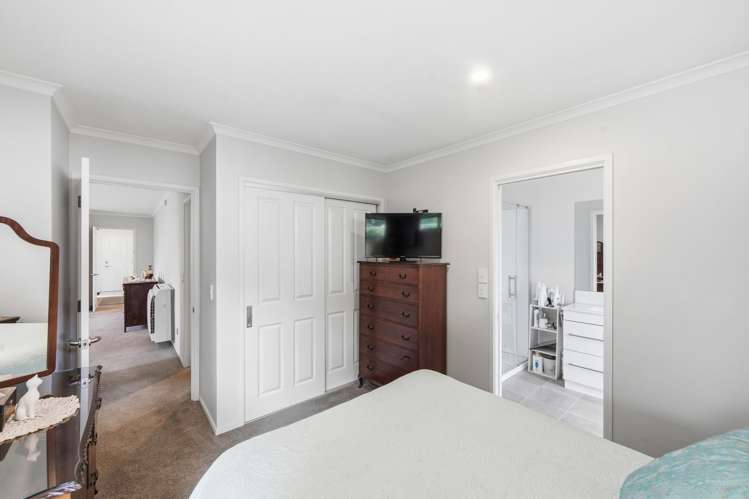 57 Lindsay Street St Albans_9