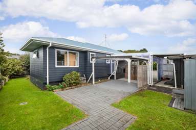 12 Kensington Road_3