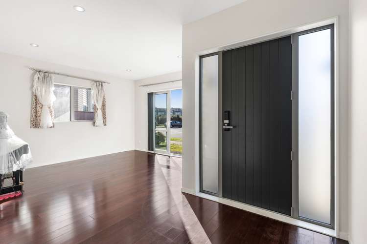 3 Aster Place Flat Bush_7