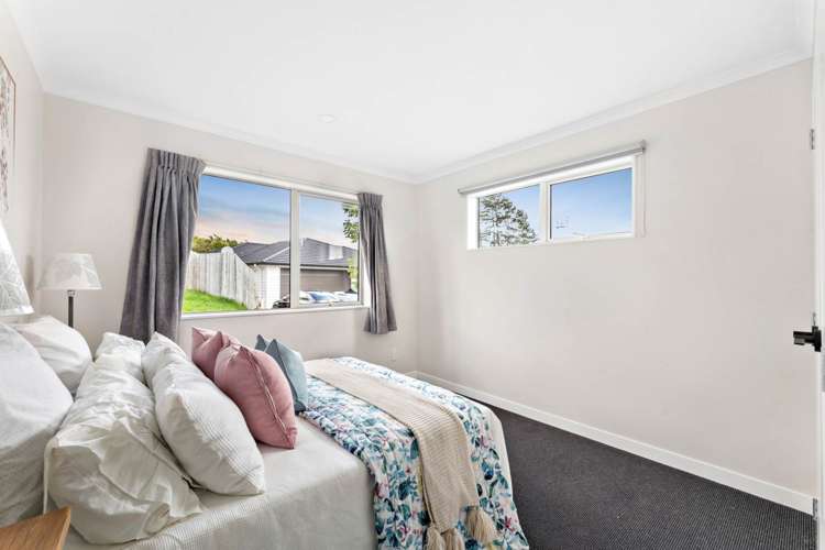 78 Jeroboam Loop Kumeu_10