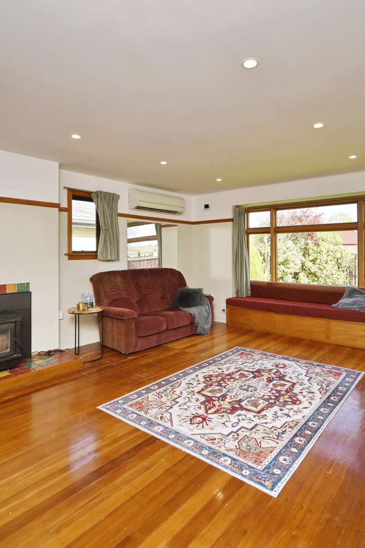 258 Hills Road Mairehau_14