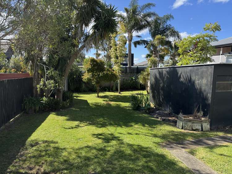 33 Humariri Street Point Chevalier_10