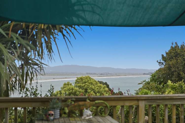 132 Town Point Road Maketu_6