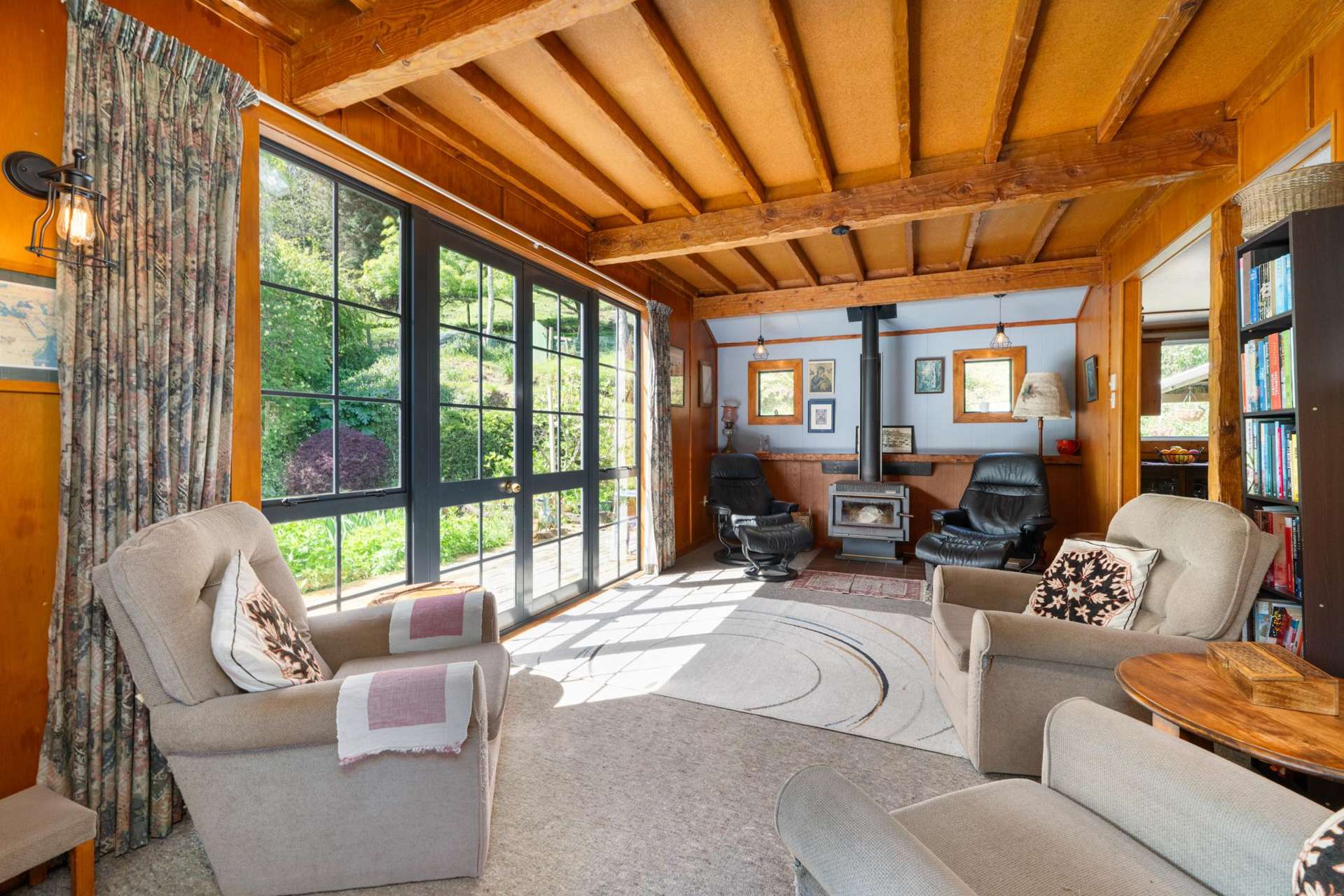 525 State Highway 1 Koromiko_0