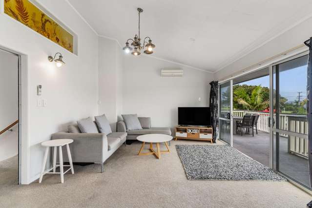 303b Achilles Avenue Whangamata_4