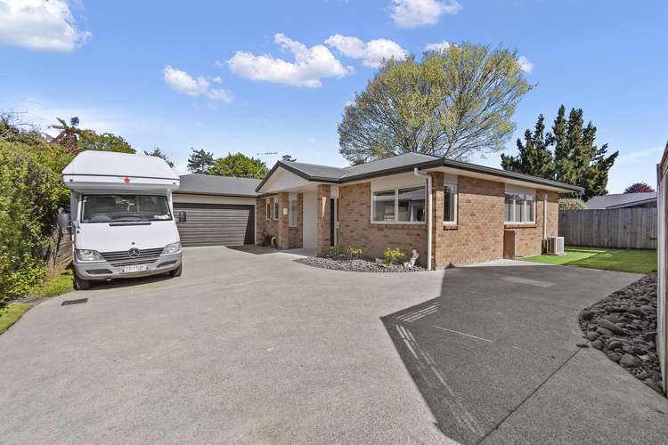 31a Goldsmith Street Leamington_16