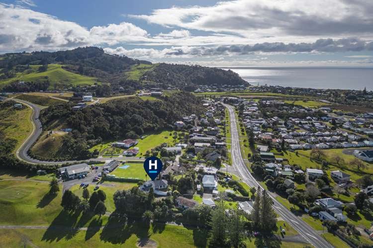 289 Main Road Tairua_14