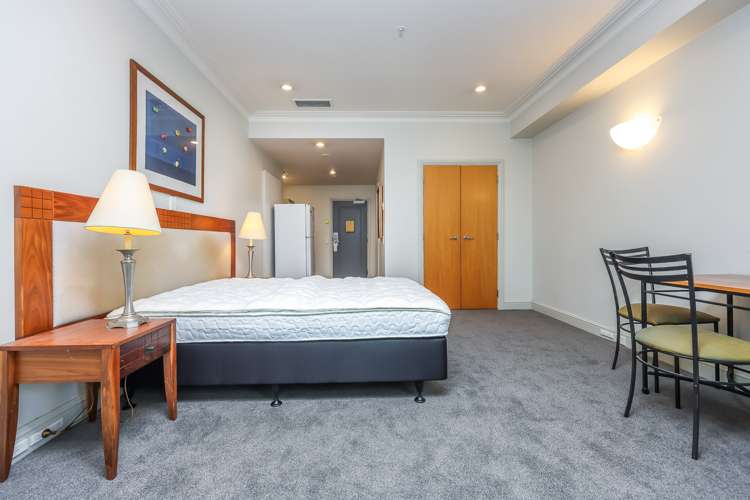 515/22 Nelson Street Auckland Central_5