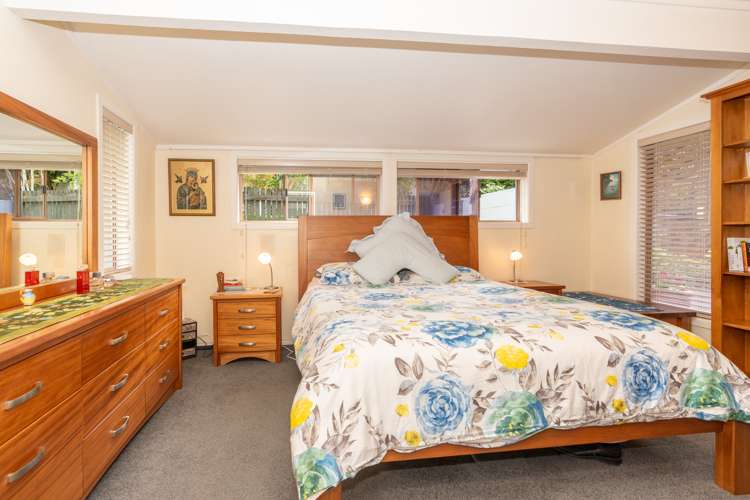 18 Callard Place Riverlea_14